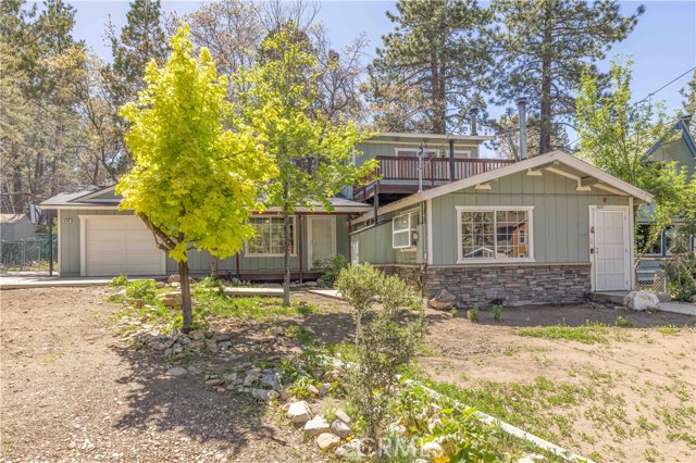 Property photo of 600 Moreno LN
