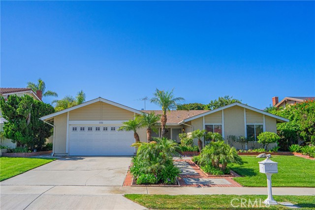 Photo of 1920 Mariposa Ln