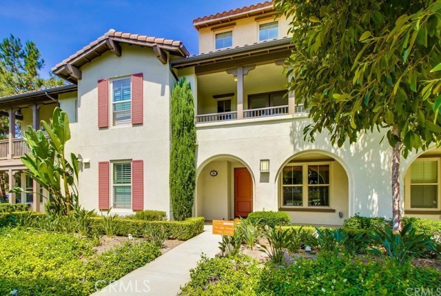 Property photo of 23 Crosspointe