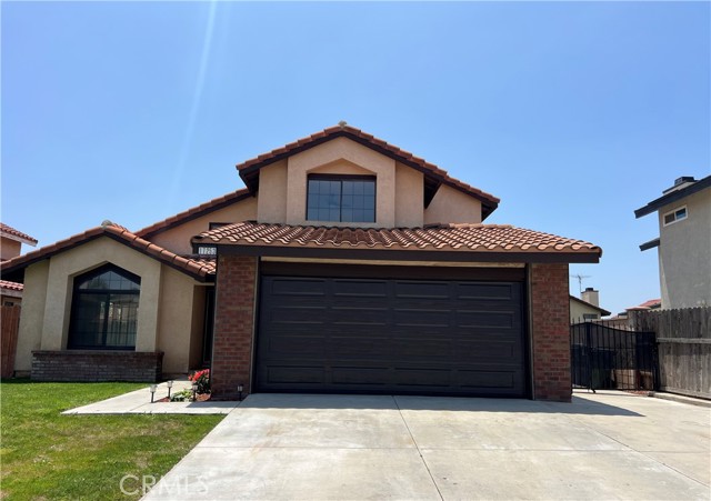 Property photo of 17253 Dolphin ST