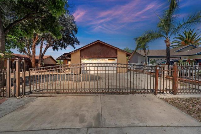 Property photo of 1022 Ruby DR