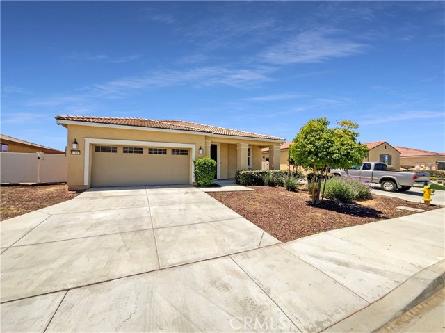 Property photo of 27117 Great Plains CT