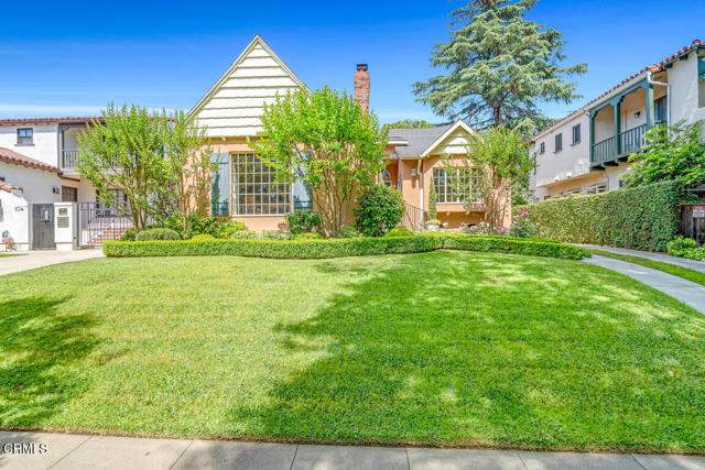 Property photo of 110 Glen Summer RD
