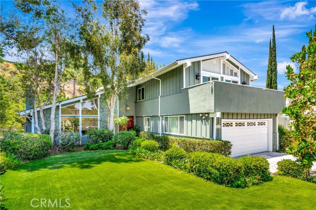 Property photo of 22668 Flamingo ST