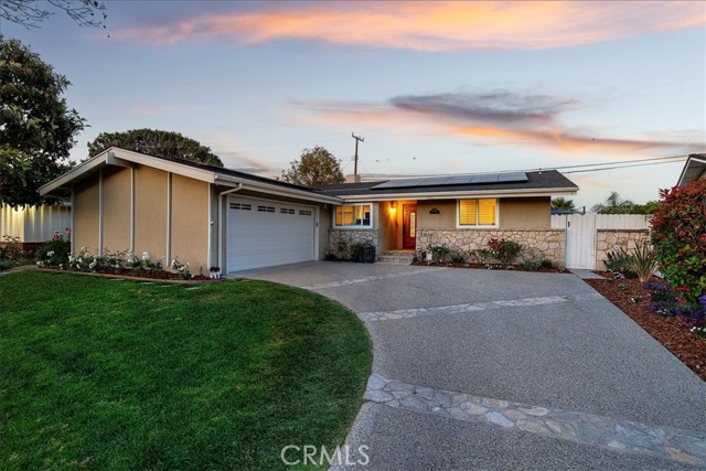 Property photo of 27508 Fawnskin Drive
