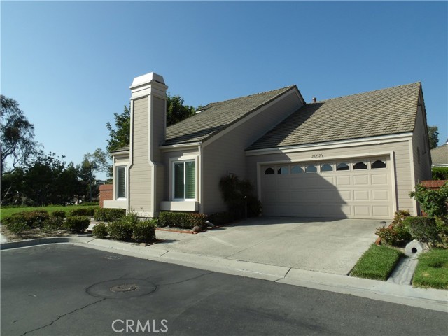 Property photo of 23232 El Greco