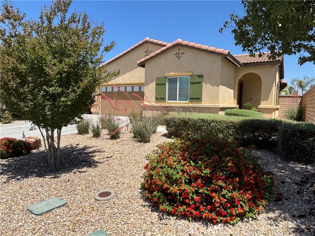 Property photo of 26344 Leos TR