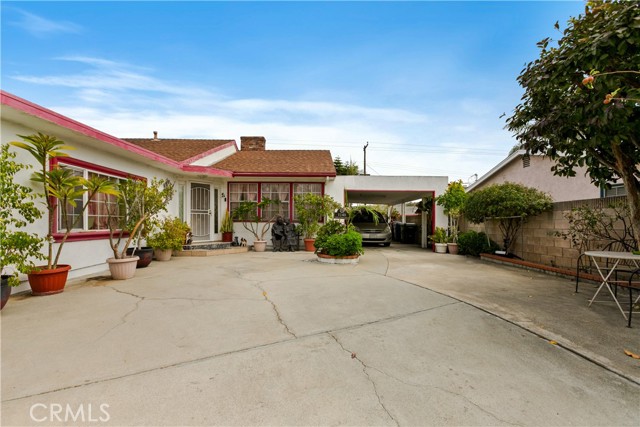 Property photo of 1140 Indian Summer AV