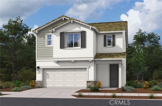 Property photo of 30536 Paul LN