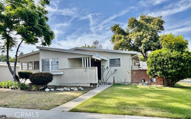 Property photo of 6239 E Keynote ST
