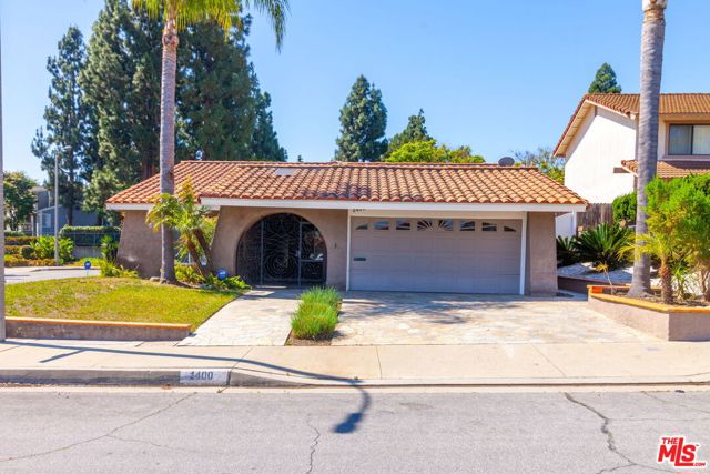 Property photo of 1400 Caddington DR