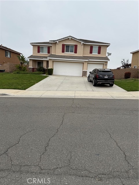 Property photo of 18318 Whitewater WY