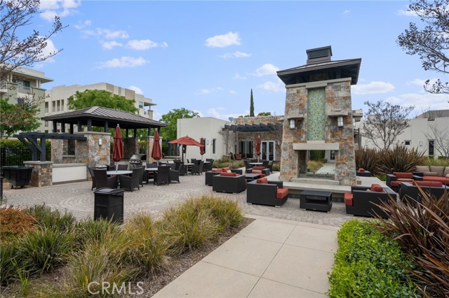 Property photo of 13029 Central AV