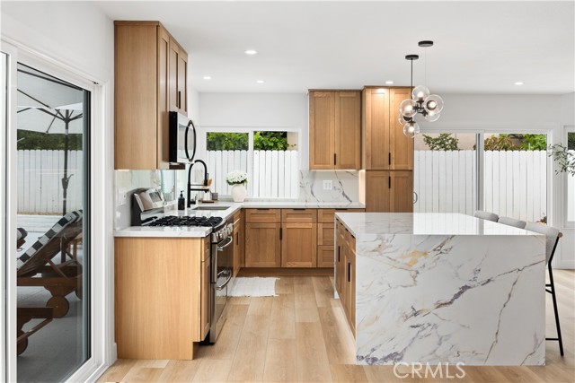 Property photo of 24091 Marathon ST