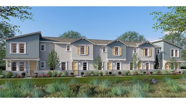 Property photo of 6392 Sierra Vista LN
