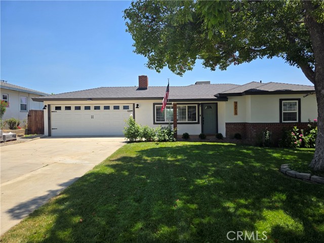 Property photo of 34939 Date AV