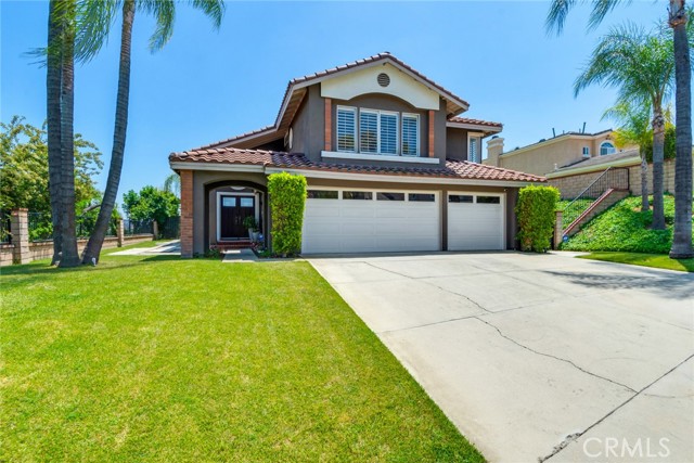 Property photo of 2205 Avenida Las Ramblas