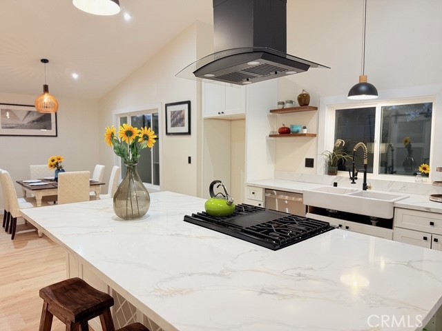 Photo of 1254 W Van Koevering St