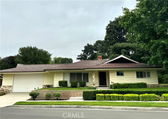 Property photo of 23307 Maple ST