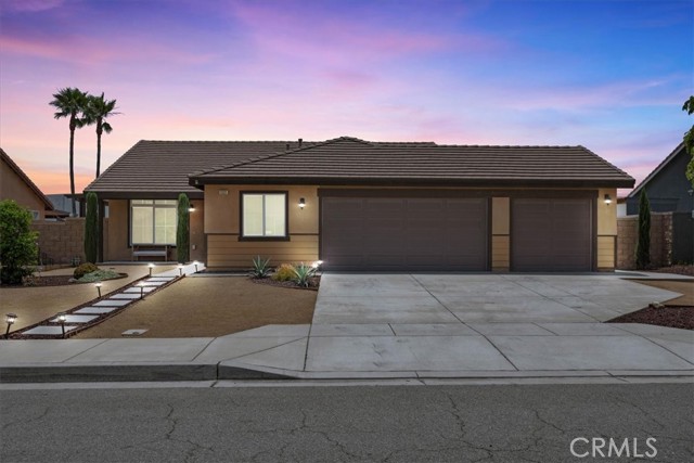 Photo of 1331 Nicholas Ct
