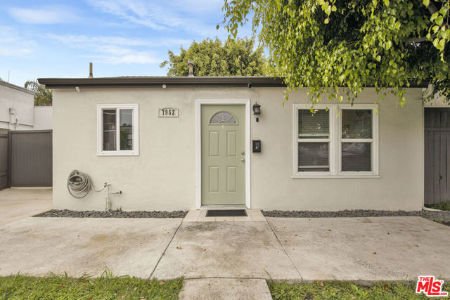 Property photo of 7952 Aldrich DR
