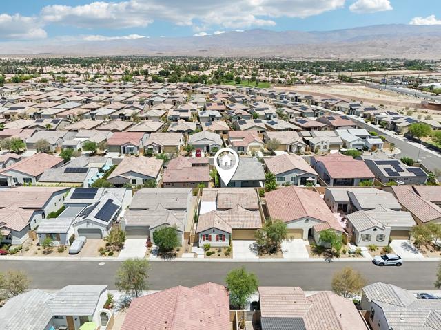 Property photo of 78894 Adesso WY