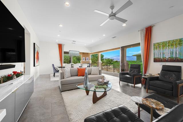 Property photo of 1004 Retreat CR