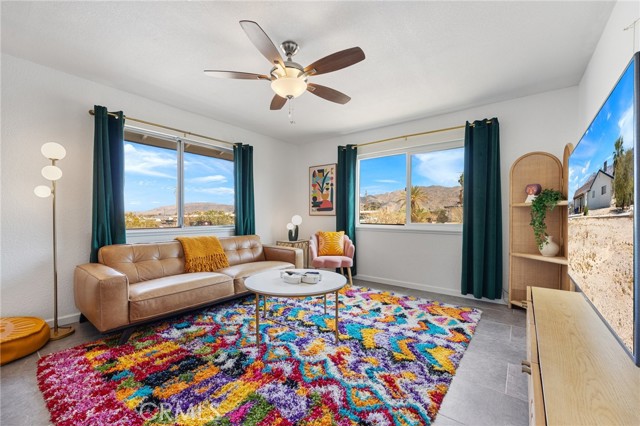 Property photo of 72726 Desert Trail DR