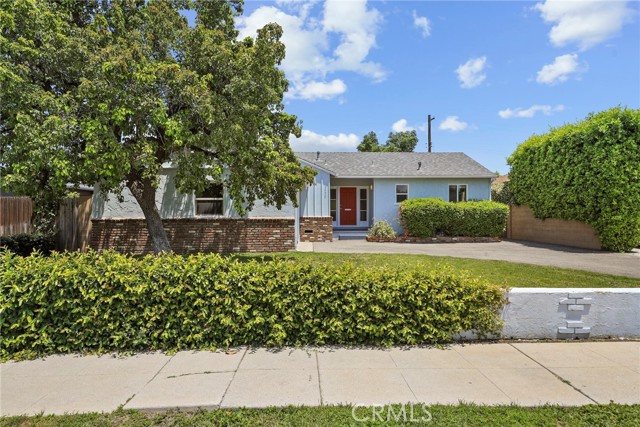 Photo of 6452 Hanna Av