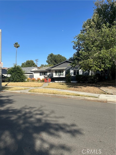 Property photo of 8570 Harmony Lane