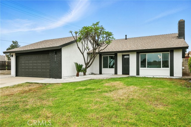 Property photo of 6304 Pablo CT