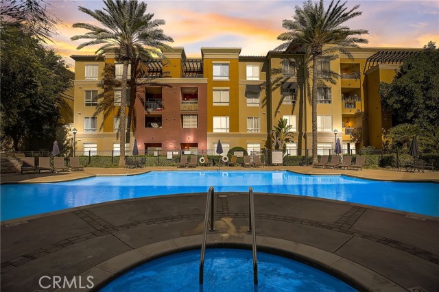Property photo of 24545 Town Center DR