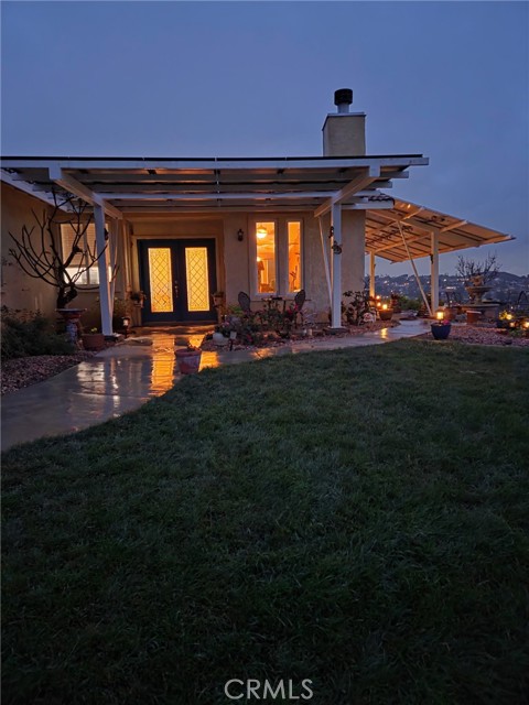 Property photo of 7871 Virtue Vista DR