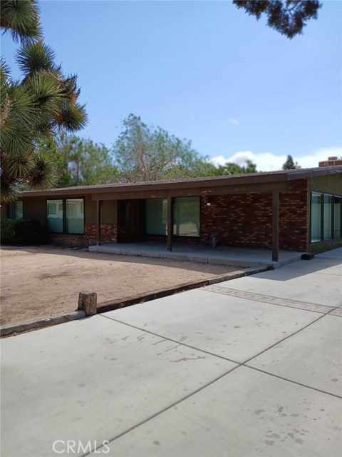 Property photo of 17539 Adobe ST