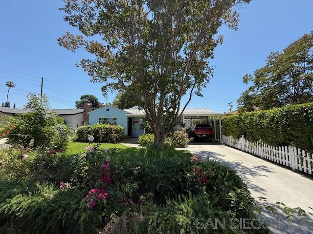 Property photo of 14308 Miranda St