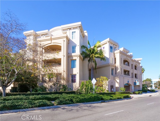 Property photo of 1281 Cabrillo AV