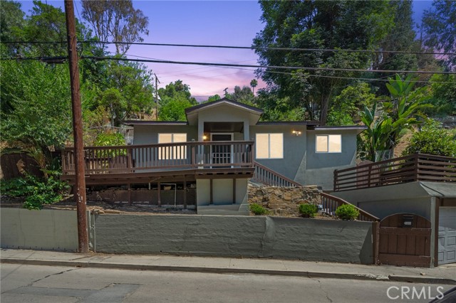 Property photo of 500 Museum DR