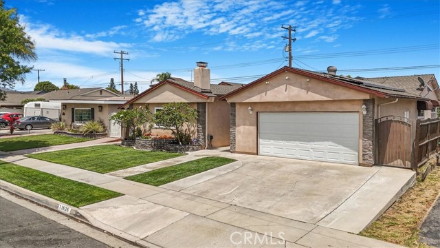 Property photo of 11626 Grovedale DR