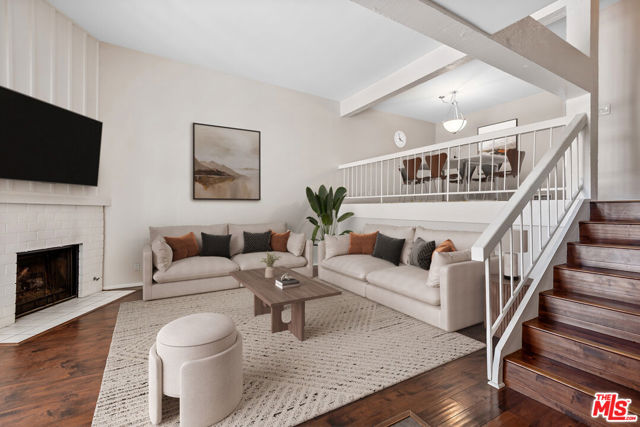 Property photo of 6265 Canoga AV