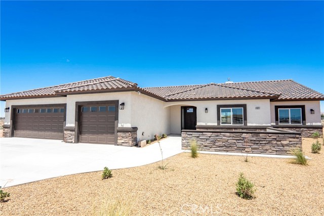 Property photo of 15323 Turquoise Rd