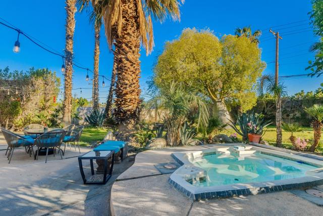 Property photo of 67125 Peineta RD