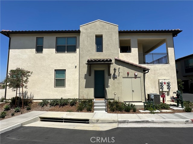 Property photo of 4402 S Clifton
