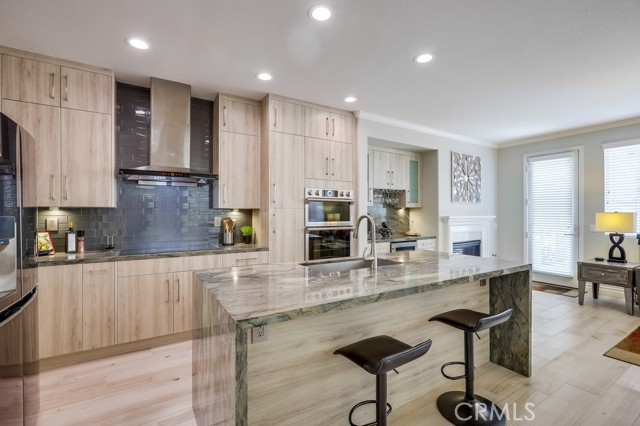 Property photo of 373 W Pebble Creek LN