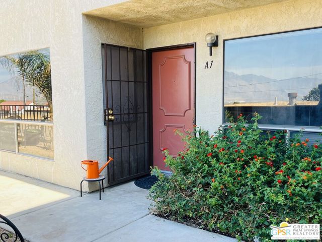 Property photo of 66735 12th ST