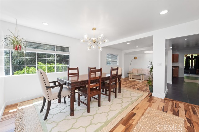 Property photo of 23329 RAYMOND ST