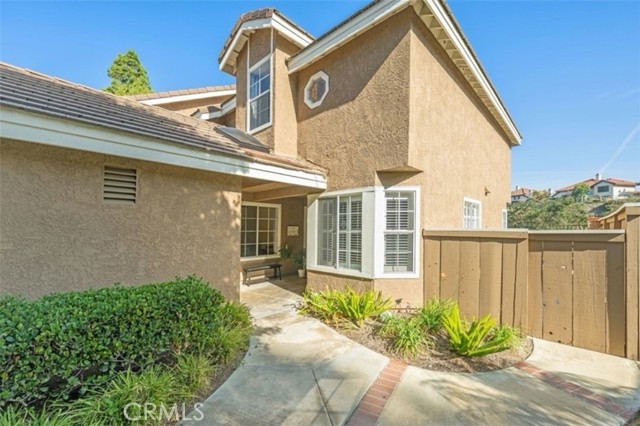 Property photo of 710 S Tourmaline CT