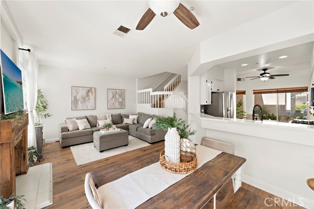 Property photo of 36 Via Madera