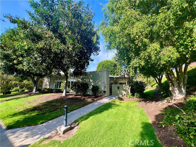 Property photo of 3001 Via Buena Vista
