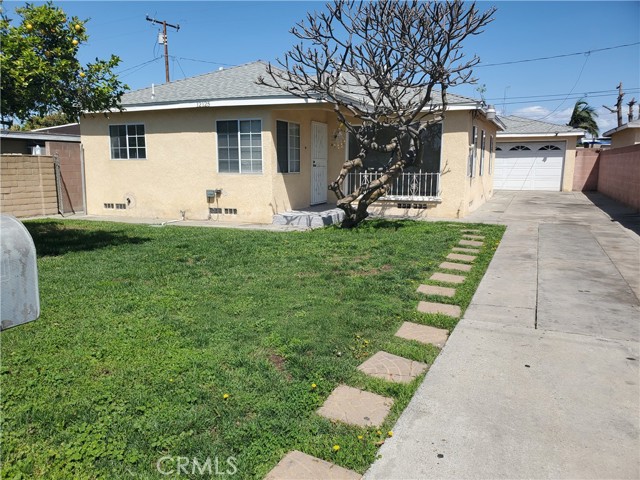 Property photo of 12125 161st ST