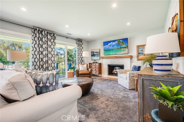 Property photo of 5490 Paseo Del Lago